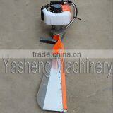 2-Stroke Feature and Petrol Power Type Hedge Trimmer thumbnail-5