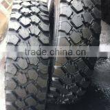 tyre 255/100R16