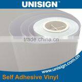 Unisign Monomeric Self Adhesive Vinyl Sheet Custom Vinyl Sticker thumbnail-4