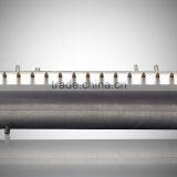 150L Compact Pressurized Home Solar Water Heater thumbnail-2