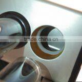 Jiadele Non Pressurized Solar Collector