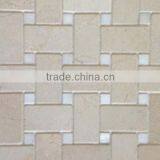 3D Wall Tile Marble Price thumbnail-1
