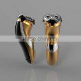 Strong 3D Hair Shaver, Rotary Shavor, Waterproof Electric Shavor thumbnail-5