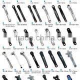 ACCESSORIES Bicycle One Piece Crank and Bicycle Crank-wholesale thumbnail-2