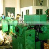 Shandong Qiangli Normalizer Manufacturing Co., Ltd. company overview - view 3 thumbnail