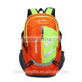 Waterproof Children Mini Outdoor Backpack, Sports Backpack, Backpack thumbnail-1