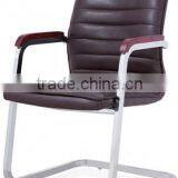 Sunyoung Classical Black Conference Chair for Office Furniture thumbnail-2