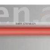 300/500V H05V-U/-K Single Core Electrical Wire With PVC Insulation