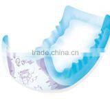 Baby Diaper Changing Pads thumbnail-3