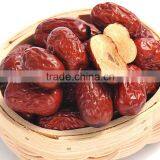 Hot Sale High Quality Chinese Organic Dry Jujube thumbnail-2