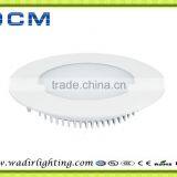 Proffessional and Cheapest Light Panel in Zhongshan thumbnail-3