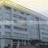 Yuhuan Kingtime Machinery Forging Co., Ltd. company overview - view 1 thumbnail