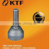 Outer cv Joint FORGING for OPEL OP-803, thumbnail-1