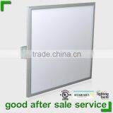 UL 2X2ft LED panel light DLC LED panel light FL led panel light