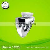 Abundant Sales Experience Glass Shelf Supports Kitchen Cabinet Shelf Supports thumbnail-1