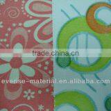 Nonwoven Fabric For Bags thumbnail-2