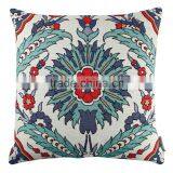 Ethnic Cushion Covers thumbnail-1
