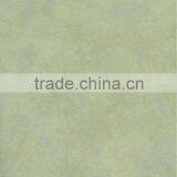 Bulgaria Collection thumbnail-1