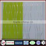 Hot Sale Product of Pvc Ceiling Panel