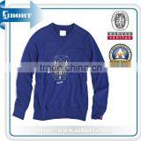 Sky Sweatshirt, Blue Sweatshirts