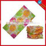 Promotional Sport Tubular Headwear