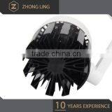 Dimmable High Quality 20W/ 30W Aluminum LED Track Light thumbnail-6