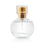 100ml Glass Bottle for Women and Man Perfume