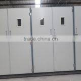 Multifunction Egg Hatching Machine Reptile Incubator Machine