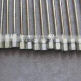 800CM,Oil Pipe for Normal Test Bench,hot Selling thumbnail-2