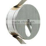 Round Recessed Led Stair Wall Lighting thumbnail-1
