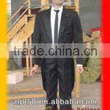 2014 New Products Simulation Human for Sale