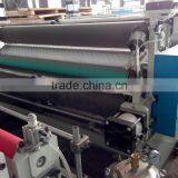 Full Automatic Manufacturers Kitchen Towel Rewinder Machine thumbnail-3