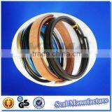 High Quality China Mechanical Seal Kits For KOMATSU PC55 thumbnail-1