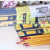 pencil sharpener stationery products hb pencil