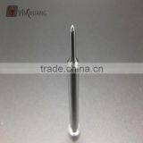 High Quality Precision Tungsten Carbide HSS SKD11 Rivet Punches thumbnail-2