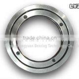 CROSSED ROLLER BEARING RB13025