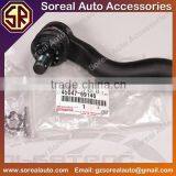 Ball Joint 51220-S9A-982 thumbnail-2
