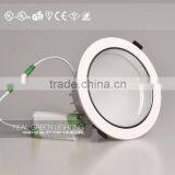 SMD25W Downlight 50000hrs High 25w Power 8 Inch 25w Recessed LED Down Light thumbnail-4