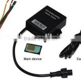 vehicle gps tracker,gps car tracking vehicle antenna,3G GPS tracking device