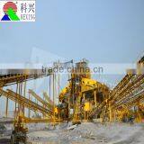 Excellent Marble Stone Production Line With Best Service