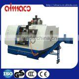the Best Sale and Low Cost Chinese Cnc Machine Center VMC855 of ALMACO Company