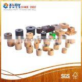 Different Kinds of Wood Cap Reed Diffuser Cap thumbnail-1