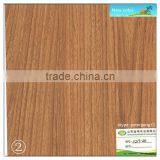 High Quality 12mm / 8mm Mdf / Hdf Oak Engineered Flooring