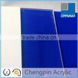 Color Clear Low Price of Pmma Sheet thumbnail-2