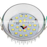 13W Led Downlight Dimmable for Shop Samsung Ip65 Led Downlight With SAA C-tick 12W Dimmable Led Fire Rated Downlight thumbnail-5