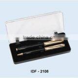 Pen Set Design,varieties