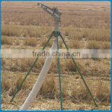 Australia Popular Reasonable Farming/farm Sprinkler Valve Sprinkler Hose Sprinkler thumbnail-5