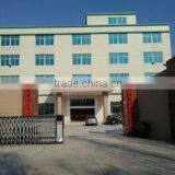 Chaozhou Chaoan Fengtang Xideli Ceramic Factory company overview - view 1 thumbnail
