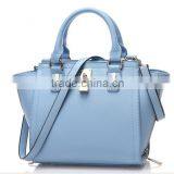 Superior PU Leather Fasion Ladies Handbag thumbnail-2