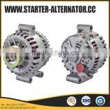 *12V 135A* Auto Alternator For Ford Windstar,Lester 8253,1-2338-11FD thumbnail-1